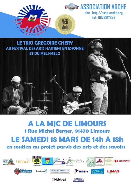 20170318 le trio Gregoire CHERY